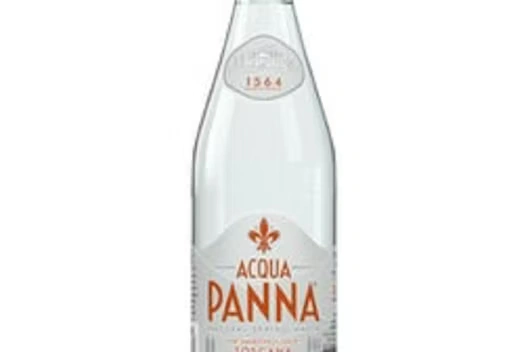 Acqua Panna®